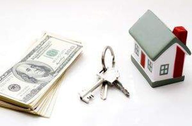 Proiecte de 2,4 miliarde de euro, in stand-by