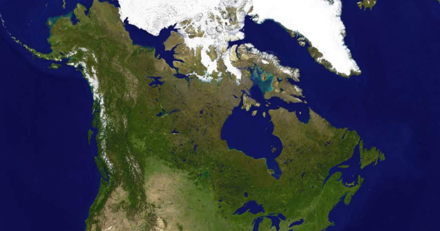 Canada cauta 30 de criminali de razboi, ascunsi pe teritoriul sau