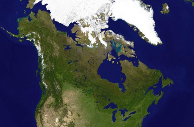 Canada cauta 30 de criminali de razboi, ascunsi pe teritoriul sau