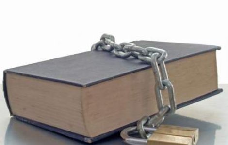 The Economist: Coruptia din scolile din Romania nu este luata in serios