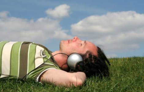 Site-ul cu toata muzica din lume