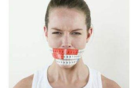 4 cure de slabire care iti distrug sanatatea