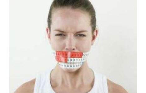 4 cure de slabire care iti distrug sanatatea