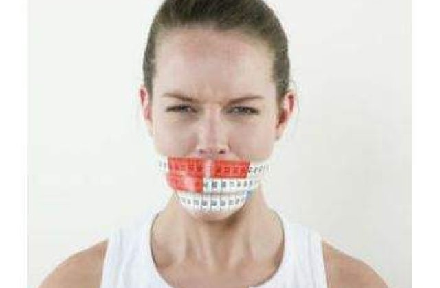 4 cure de slabire care iti distrug sanatatea