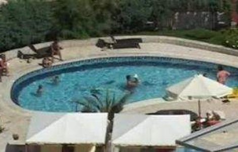  Video  Vacanta de lux pe litoralul marii negre