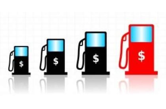 Cum sa gasesti benzina ieftina: Top 5 sfaturi