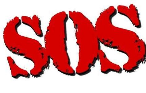 Povestile copiilor romani victime ale propriilor parinti