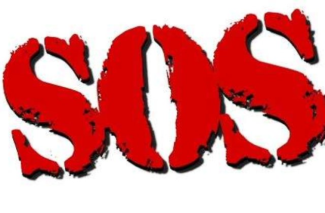 Povestile copiilor romani victime ale propriilor parinti