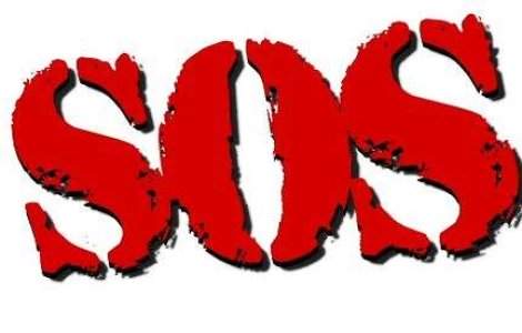 Povestile copiilor romani victime ale propriilor parinti