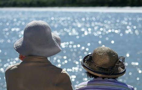 Romanii cheltuiesc milioane de euro pe croaziere