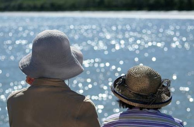 Romanii cheltuiesc milioane de euro pe croaziere