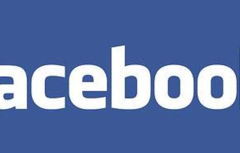 Facebook ar putea fi interzis pentru tinerii din Australia