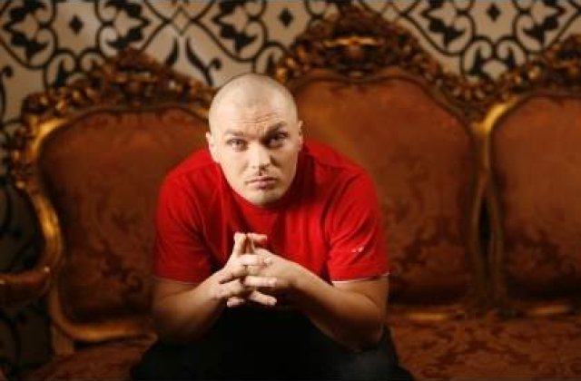 Puya, atacat cu sticle in Vama Veche