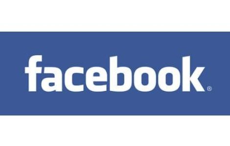Aveti grija ce postati pe Facebook!