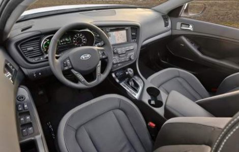 Vreti masina cu vitezometru?