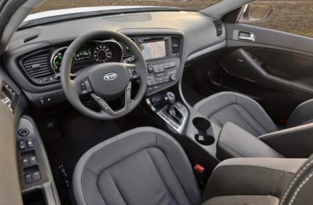 Vreti masina cu vitezometru?