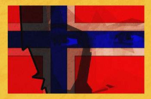 Dorintele atacatorului de la Oslo