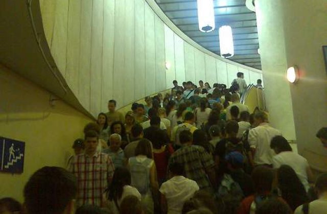 Cat te costa sa traiesti in Bucuresti?