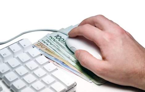 Este taxa pe accesul online o solutie?