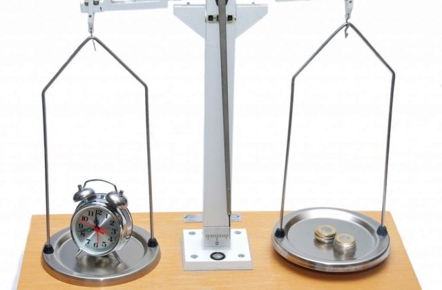 Lista bancilor europene vulnerabile la o noua criza