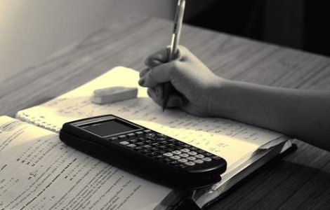  Top  Top 10 lucruri pe care ar trebui sa le invatam la scoala