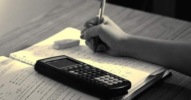  Top  Top 10 lucruri pe care ar trebui sa le invatam la scoala