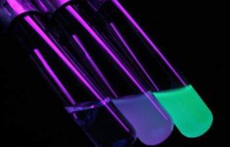 Alerta in Arad: Apa din fantani contine E.coli