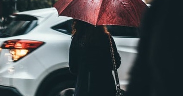 Meteorologii anunta ploi si scaderi de temperatura in perioada urmatoare