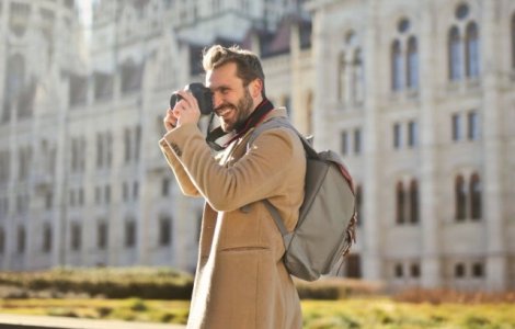 Studiu: 47% dintre romani au calatorit pe perioade mai lungi de o luna. Cat au cheltuit