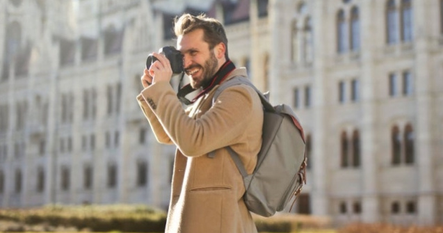 Studiu: 47% dintre romani au calatorit pe perioade mai lungi de o luna. Cat au cheltuit