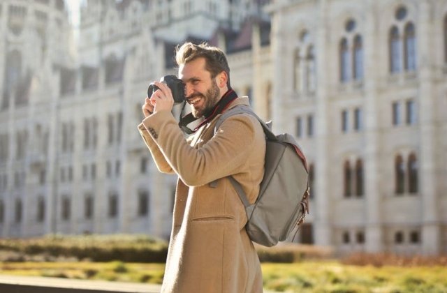 Studiu: 47% dintre romani au calatorit pe perioade mai lungi de o luna. Cat au cheltuit