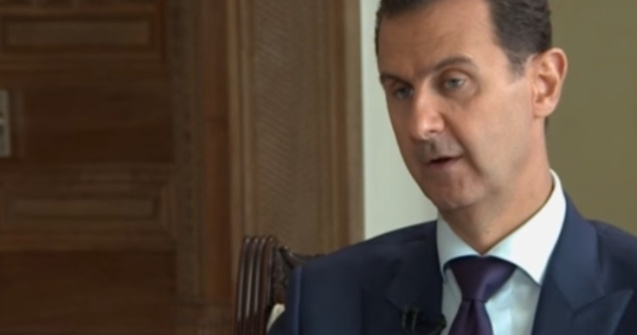 Franta sustine ca, dupa loviturile aeriene, Rusia ar trebui sa faca presiuni asupra lui al-Assad