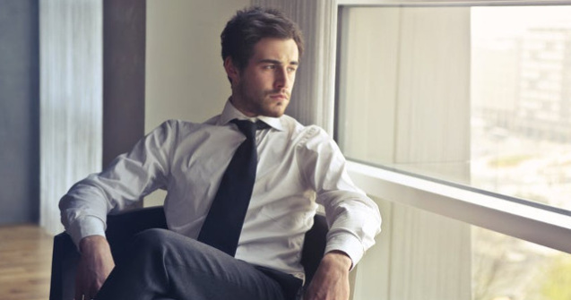 Studiu: Sedentarismul dauneaza regiunilor creierului cu rol esential in procesul de formare a amintirilor