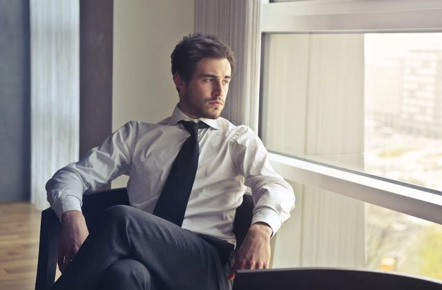 Studiu: Sedentarismul dauneaza regiunilor creierului cu rol esential in procesul de formare a amintirilor