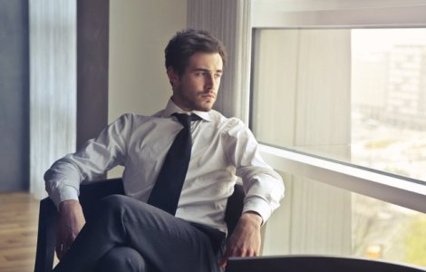 Studiu: Sedentarismul dauneaza regiunilor creierului cu rol esential in procesul de formare a amintirilor