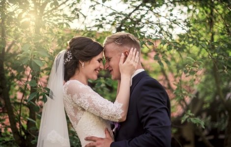  Top  7 greseli pe care mirii ar trebui sa le evite in ziua nuntii