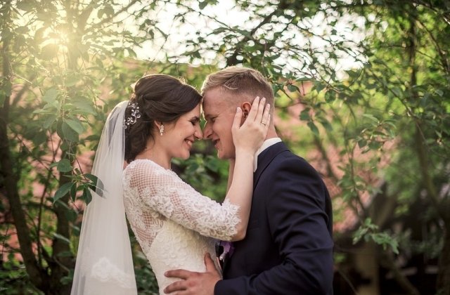 7 greseli pe care mirii ar trebui sa le evite in ziua nuntii, conform profesionistilor