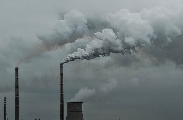 Un cunoscut avocat american s-a sinucis pentru a denunta poluarea planetei