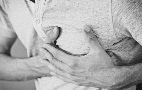 Specialistii avertizeaza ca 40% dintre bolile cardiovasculare sunt silentioase