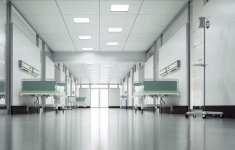 Ministrul Sanatatii: Este inadmisibil sa plimbi intre spitale un pacient cu trei plagi impuscate
