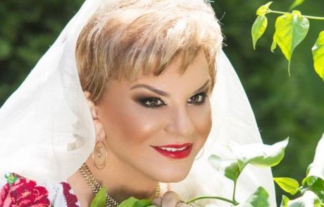 A murit Ionela Prodan