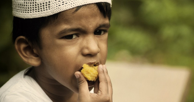 Un judecator a decis ca un baiat pe nume "Jihad" se va numi in acte "Jahid"