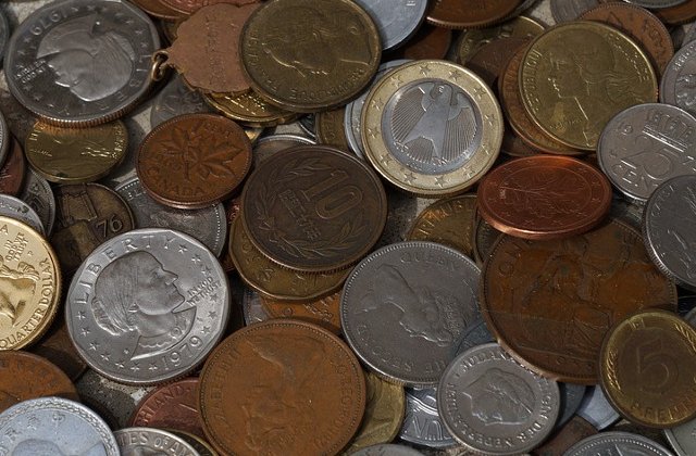 Comoara veche de peste un mileniu, gasita de un baietel de 13 ani, in timp ce se juca