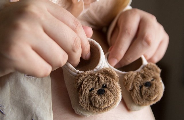 10 curiozitati despre avort