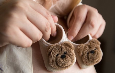  Top  10 curiozitati despre avort