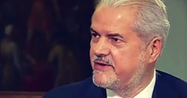 Adrian Nastase, amintiri cu Ionela Prodan: O voce puternică ce nu accepta compromisuri