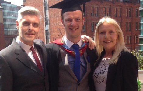 Asistent medical, mort dupa ce si-a administrat ketamina pentru a face fata stresului