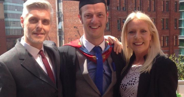 Asistent medical, mort dupa ce si-a administrat ketamina pentru a face fata stresului