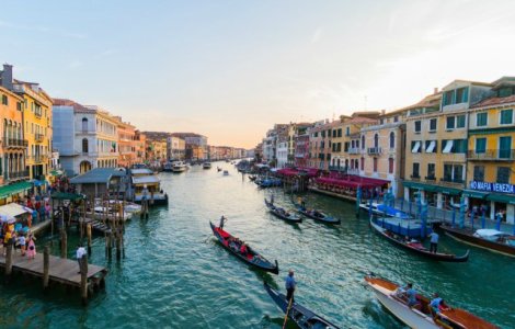  Top  10 lucruri pe care le poti face gratuit in orice vacanta