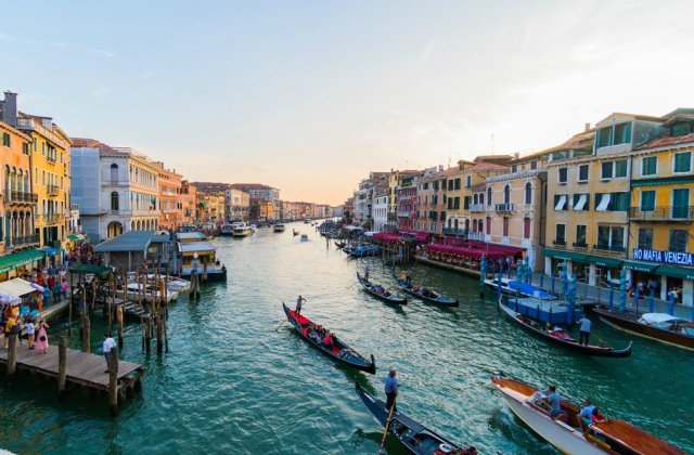 10 lucruri pe care le poti face gratuit in orice vacanta